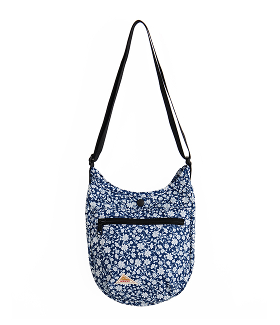MINI CURVE SHOULDER | SHOULDER BAG | ITEM | 【KELTY ケルティ